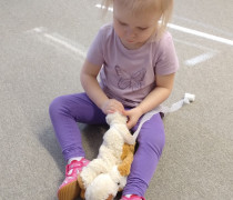 IMG_20260327_103839337