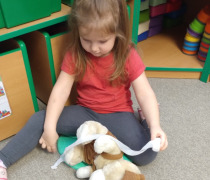 IMG_20260327_103843611