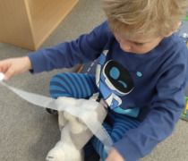 IMG_20260327_103851124