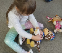 IMG_20260327_103853563_BURST000_COVER