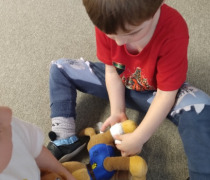 IMG_20260327_103856293