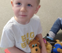 IMG_20260327_103859099_BURST001_COMP