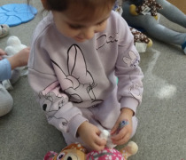 IMG_20260327_103906884