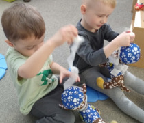 IMG_20260327_103913369_BURST000_COVER