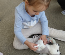 IMG_20260327_103918349