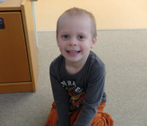 IMG_20260327_103933775_BURST001_COMP