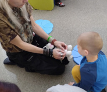 IMG_20260327_103949095_HDR