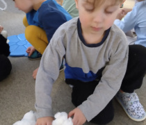 IMG_20260327_104007955