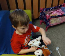 IMG_20260327_104026382_BURST000_COVER