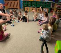 IMG-20260512-WA0002