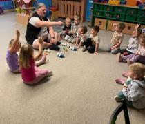 IMG-20260512-WA0003