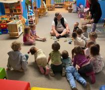 IMG-20260512-WA0005