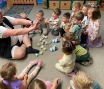IMG-20260512-WA0006