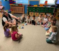 IMG-20260512-WA0007