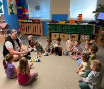 IMG-20260512-WA0008
