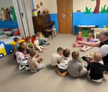 IMG-20260512-WA0009