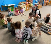 IMG-20260512-WA0010