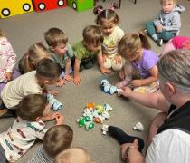 IMG-20260512-WA0012