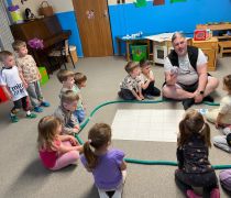 IMG-20260512-WA0031