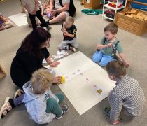IMG-20260512-WA0036
