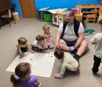 IMG-20260512-WA0038