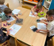 motion_photo_1470993318404055510