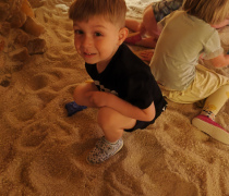 IMG_20260525_090538