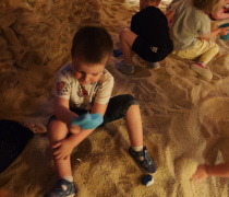 IMG_20260525_090543