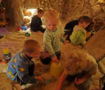IMG-20260427-WA0000