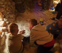IMG-20260427-WA0001