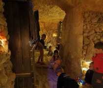 IMG-20260427-WA0002