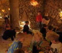 IMG-20260427-WA0003