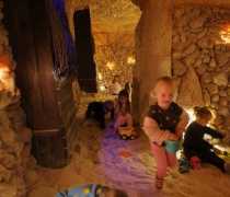 IMG-20260427-WA0004