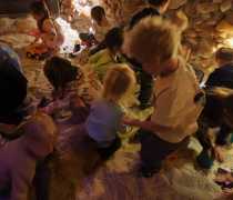 IMG-20260427-WA0007
