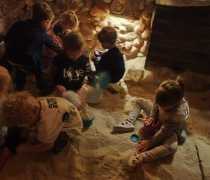 IMG-20260427-WA0011