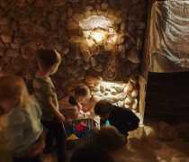 IMG-20260427-WA0012