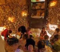 IMG-20260427-WA0013