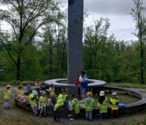 IMG_20260506_095028559_HDR