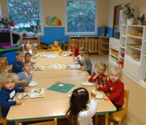 IMG_20251217_092209910