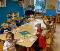 IMG_20251217_092216815_HDR