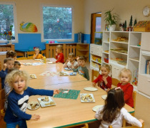 IMG_20251217_092223184_BURST000_COVER