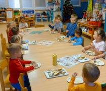 IMG_20251217_092309554_HDR