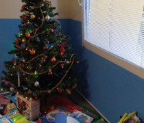 IMG_20251217_095957714