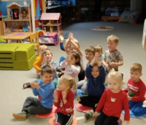 IMG_20251217_100340077_BURST000_COVER