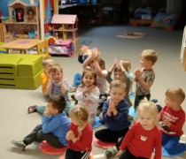 IMG_20251217_100342468