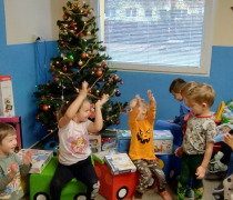 IMG_20251217_100503696_HDR