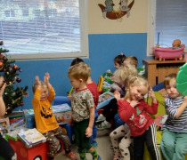 IMG_20251217_100506093_HDR