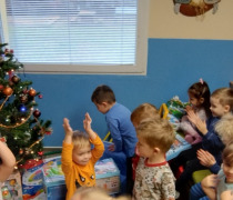 IMG_20251217_100509430_HDR