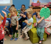 IMG_20251217_100511320