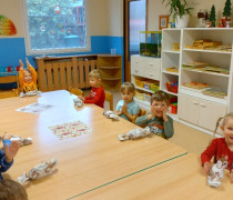 IMG_20251217_100910918_HDR